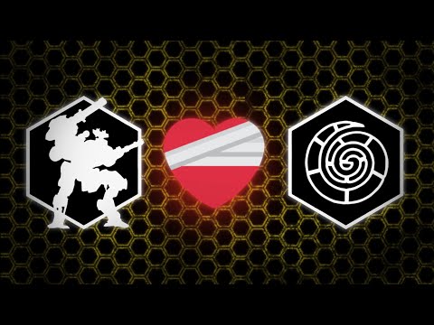 Видео: Ультимативное ВОЗВРАЩЕНИЕ Le Bon Bon WR YT