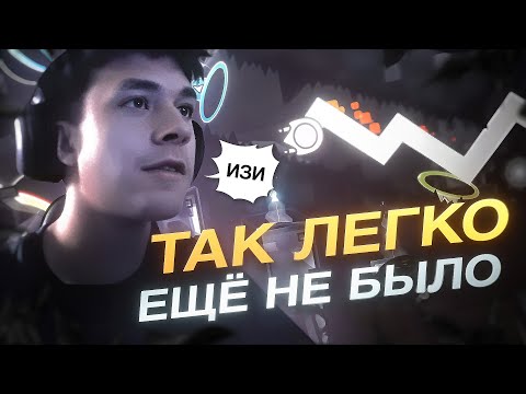 Видео: WPOPOFF: ПОБЕДИТЬ ЗОИНКА, НО ПОТЕРЯТЬ VEHEMENCE