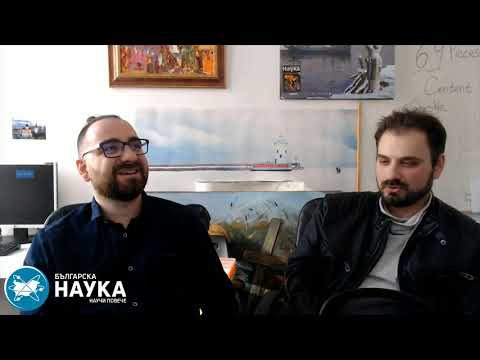 Видео: Палеонтология и рисуване на динозаври