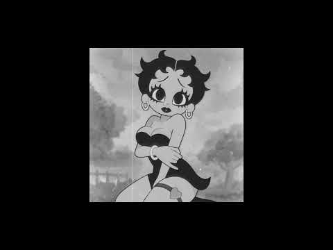 Видео: [FREE] Даты | Нормальный такой биток | УННВ х Kunteynir х Паша Техник х ОУ74