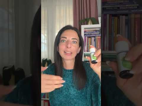 Видео: За какво помага етерично масло Сандалово дърво? ✨