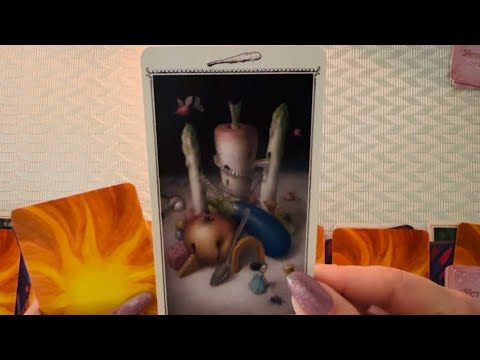 Видео: ТЕБЯ ВЕЧНО НЕТ, КОГДА ТЫ НУЖЕН⁉️ ПРОРАБОТКА🆘