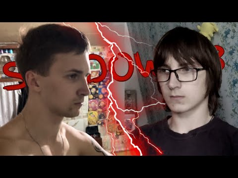 Видео: ПОСЛЕДНЕЕ РАЗГОВОРНОЕ ВИДЕО 2024 | ПОЛНЫЙ РАНДОМ | SHADOW S3