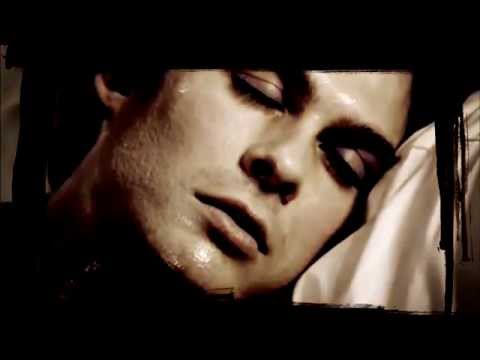 Видео: ЕЛЕНА И ДЕЙМОН. / "ВЕНЫ РЕКИ". /  ДНЕВНИКИ ВАМПИРА./Delena.