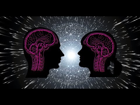 Видео: 2. МЕТАПРОГРАММЫ НЛП. ПРОГРАММЫ МОЗГА.