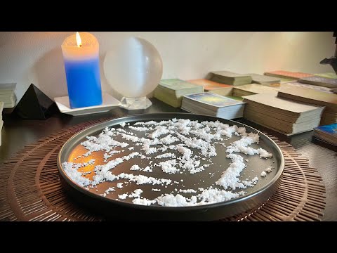 Видео: 🗝️🩵 КЛЮЧЕВЫЕ СУДЬБОНОСНЫЕ события вскоре❗️🥳