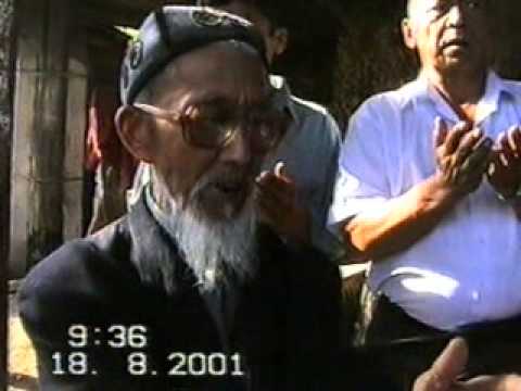 Видео: Копия видео "илгелдиев той 2"