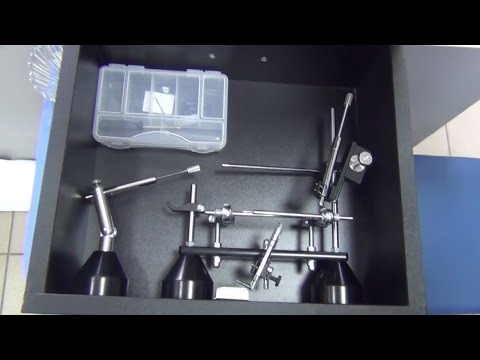 Видео: КУПИТЬ СТАНОК ДЛЯ ИНСТРУМЕНТАЛЬНОГО ОСЕМЕНЕНИЯ ПЧЕЛИНЫХ МАТОК ОТ КАНАЛА БЕЛОРУССКОЕ ПЧЕЛОВОДСТВО