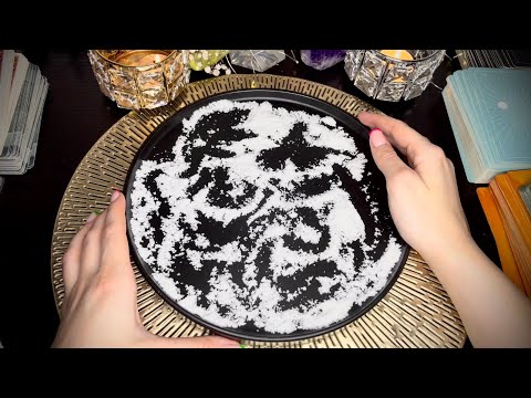 Видео: 🙏🏻🖤 Это важно услышать ПРЯМО СЕЙЧАС❗️