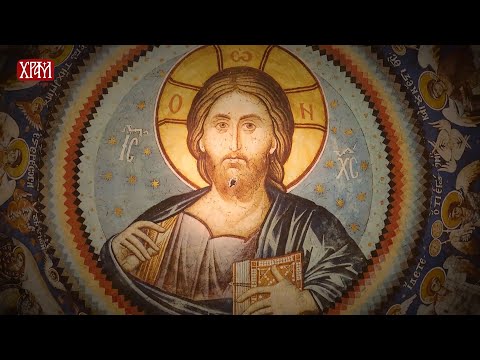 Видео: Одговор духовника - Како се борити против мржње