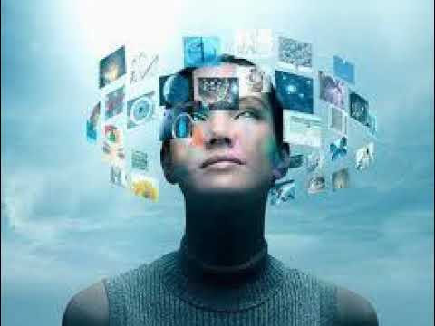 Видео: Четвертый враг человека - зависть.  Торсунов Олег Геннадьевич