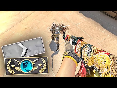 Видео: КАК ПРАВИЛЬНО ИГРАТЬ В CS:GO - ГЛАВНЫЕ ОШИБКИ ВСЕХ ИГРОКОВ #9