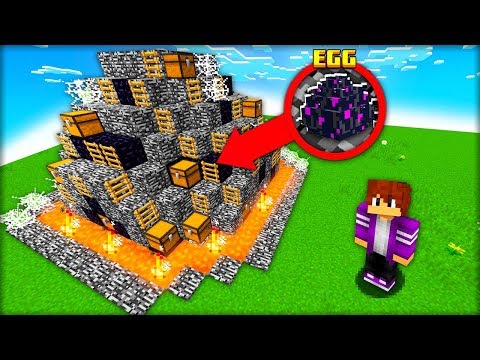 Видео: ПОДПИСЧИКИ БЫЛИ В ШОКЕ ОТ МОЕЙ ИГРЫ В ЭГГ ВАРС!11!
