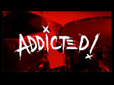 Видео: Чего хотел добиться ты