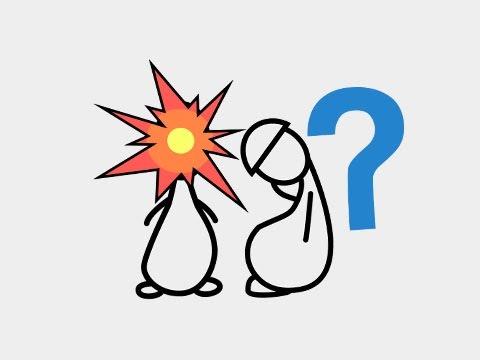 Видео: Создание языка: выбор звуков