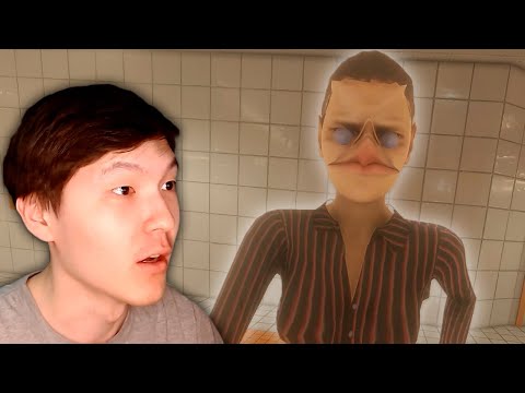 Видео: БҰЛ МЕНІ ҚАТТЫ ҚОРҚЫТТЫ