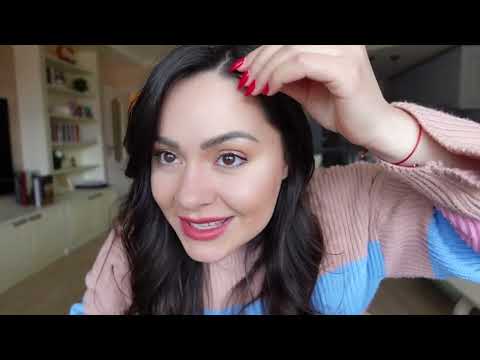 Видео: Какво ползвам по време на бременност?!