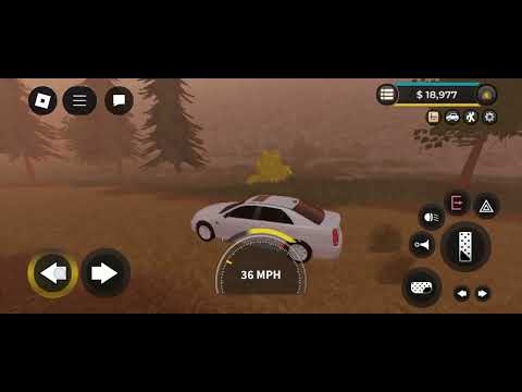 Видео: Leland LTS Regular | 2010 | High Rock Park 12022 дом Falcon Rampage Beast Regular | 2021 | 4-Wheeler