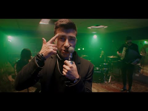 Видео: ГАРРИ ТОПОР & THE HATTERS – ИЗУМРУДНЫЙ ГОРОД (LIVE REBOOT)