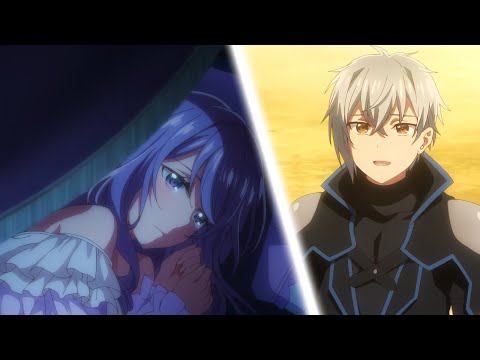 Видео: Встретила парня, спасшего её в детстве, и теперь места себе не находит