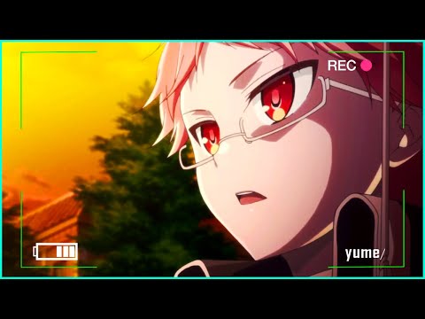 Видео: АНИМЕ ПРИКОЛЫ | Смешные и забавные моменты из аниме #13 | Королевский репетитор