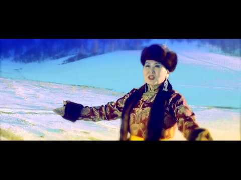 Видео: МУАЖ Ш.Чимэдцэеэ & шавь Л.Сайнхүү - Нутаг