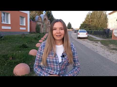 Видео: Кода эряй мокшень велесь. Велезем / Как живёт мокшанское село. Покровские Селищи