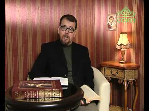 Видео: Читаем Добротолюбие. От 26 октября. Макарий Великий. Истинная борьба с грехом