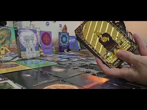 Видео: Весы ♎️ Вы уничтожили несколько ковентов, этот подражатель лгал их ковенту и навредил им.