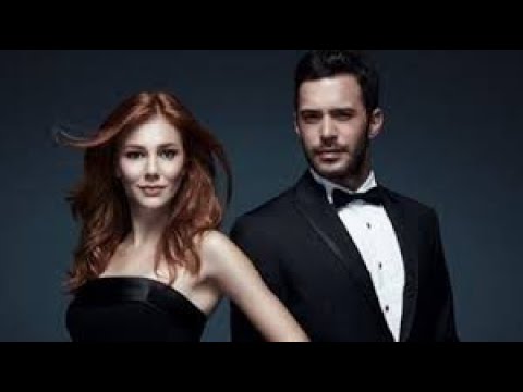 Видео: У Барыша Ардуча случился нервный срыв  Предложение руки и сердца Эльчина Сангу делает его еще масшта