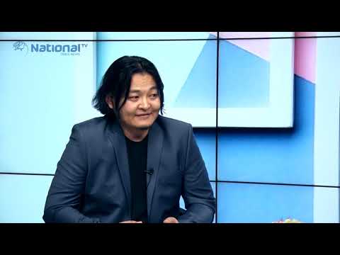 Видео: Zochnii tsag  - Гүрү готова