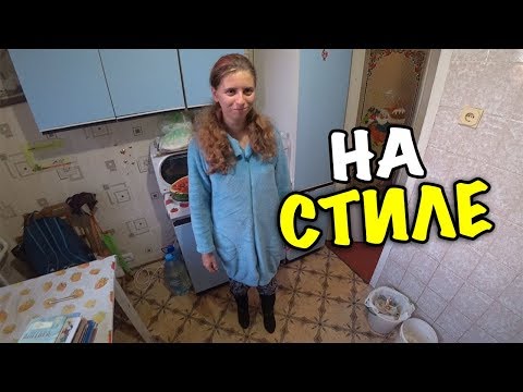 Видео: МЕРЯЕМ САПОГИ НА ОСЕНЬ... КАКОЙ УЖАС / ЛИЗЕ НРАВИТСЯ - ЛИЗА БУДЕТ НОСИТЬ))