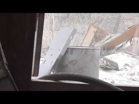 Видео: Самодельный пескоструйный аппарат, компрессор к 24, со7б, 500 литров в минуту.