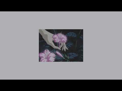 Видео: dan balan - лишь до утра (slowed)