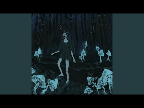 Видео: ведьма