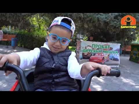 Видео: Таалимтай  | Жаңы чыгарылыш