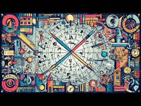 Видео: Стереометрия № 3 ЕГЭ профильная математика