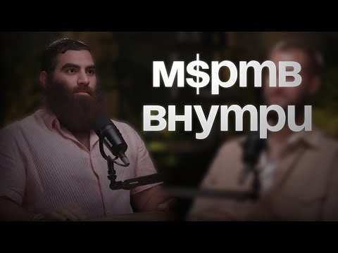 Видео: я просто хотел быть счастливым..