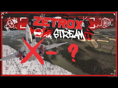 Видео: ЧЕ ТАМ ПО ПАТЧУ? РФ - ВСЁ? | Broken Arrow