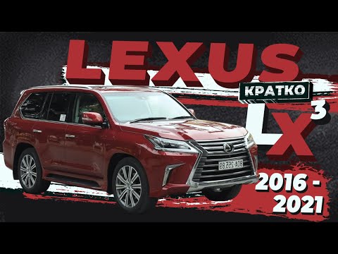 Видео: [КРАТКО] Как снять обшивку двери Lexus LX 3 ➤ Пошаговое руководство