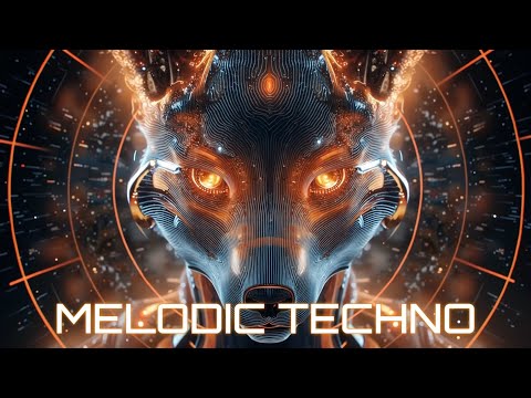 Видео: Мелодик Техно и Прогрессив Хаус Микс 2025 | Afterlife Vibes NOCTFOX - Глубокое и Эпическое Звучание