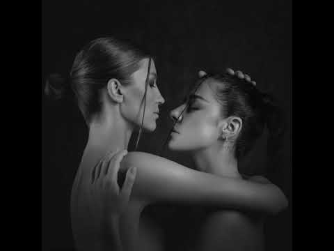 Видео: 2Маши - 2 человека