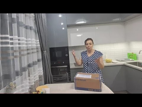 Видео: расхламляю В ДЕТСКОЙ//10 КГ СЧАСТЬЯ//гостинцы от РОДСТВЕННИКОВ