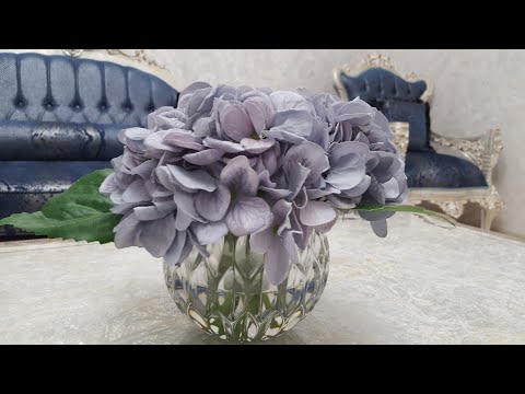 Видео: Ни за что не догадалась бы/вижу впервые😍/надо повторить/