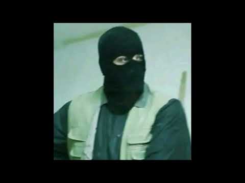 Видео: [FREE] УННВ x Рыночные Отношения x Kunteynir Old School 90s Type Beat - "Born Again"