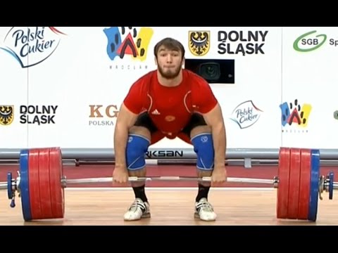 Видео: 2013 World Weightlifting Championships, Men 85 kg \ Тяжелая Атлетика. Чемпионат Мира