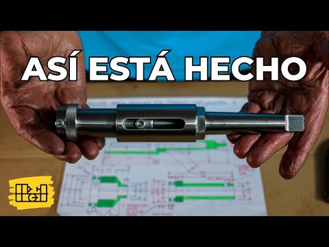 Видео: Резьбонарезное устройство для токарных, сверлильных и фрезерных станков |