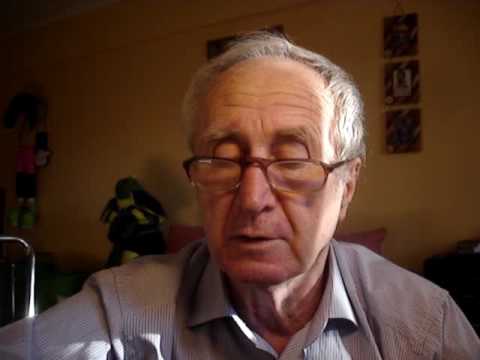 Видео: махинации нотариуса; наследство отнять     часть 1