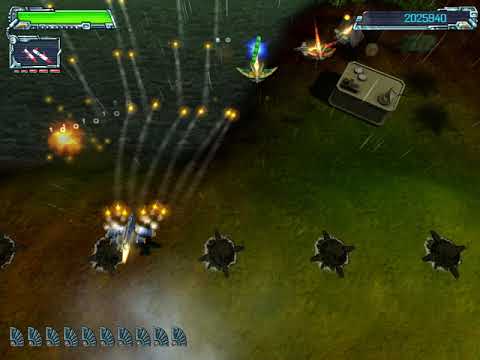 Видео: КОСМИЧЕСКИЙ УДАР (Space Strike) ЧАСТЬ 15 МИССИЯ 15 "ПРОВЕРКА ВЫДЕРЖКИ"