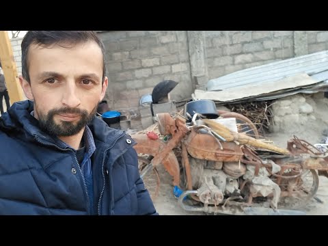 Видео: "Исфара равон шудем- 2" Чоркуҳ бе куҳ монд?! Ворух обод шуд аммо дарҳои қулфдор зиёд. Дар Сурх оромӣ